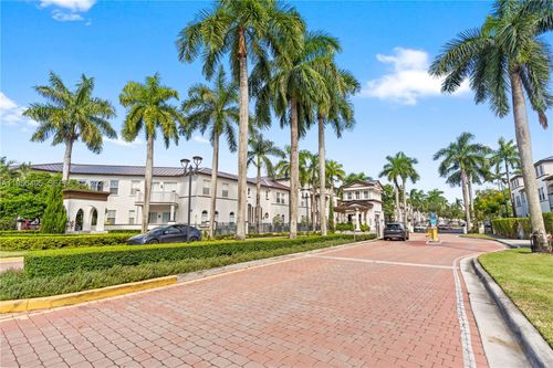 110-4301 Sw 160th Ave, Miramar, FL, 33027-5719 | Card Image