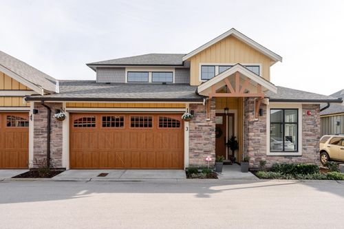 3-4750 228 St, Langley, BC, V2Z0A9 | Card Image