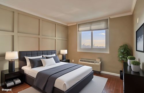 apt-2010-100 Manhattan Ave, Union City, NJ, 07087-5265 | Card Image