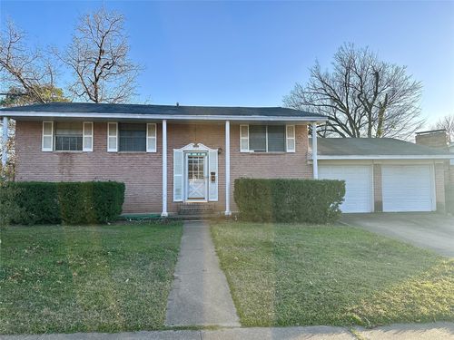 206 Senter Valley Rd, Irving, TX, 75060-5367 | Card Image