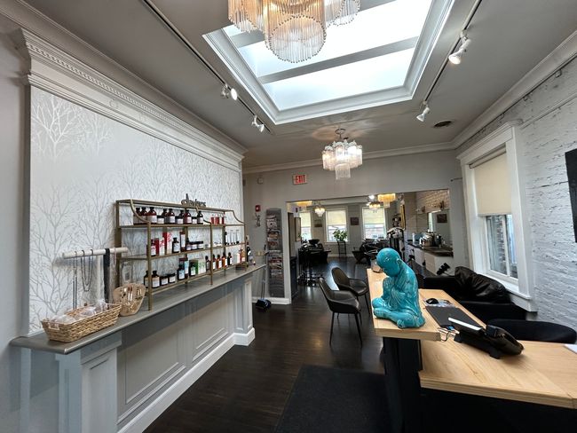 112 W Park Ave, Home with 0 bedrooms, 0 bathrooms and null parking in Elmhurst IL | Image 13