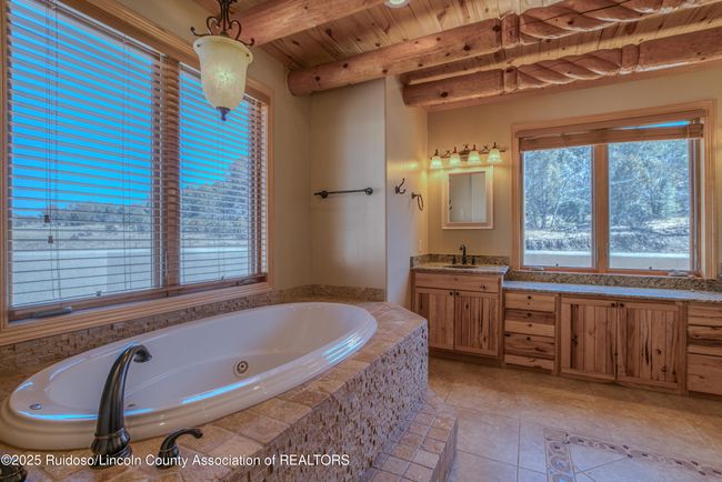 239 Sonterra Dr, House other with 4 bedrooms, 5 bathrooms and null parking in Alto NM | Image 79