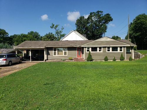 1500 Mississippi Ave, Chattanooga, TN, 37405-4329 | Card Image