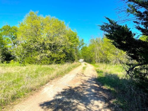 Lot 16 Hill County Road 3352, Hubbard, TX, 76648 | Card Image