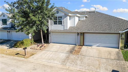 11044 Rose Ct, Farmington, AR, 72730-8777 | Card Image
