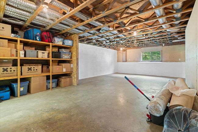 361 4 Th St, House other with 4 bedrooms, 2 bathrooms and null parking in Plainwell MI | Image 51
