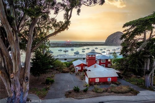 485 Morro Ave, Morro Bay, CA, 93442-2554 | Card Image