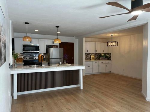 1d-8034 Linda Vista Rd, San Diego, CA, 92111 | Card Image