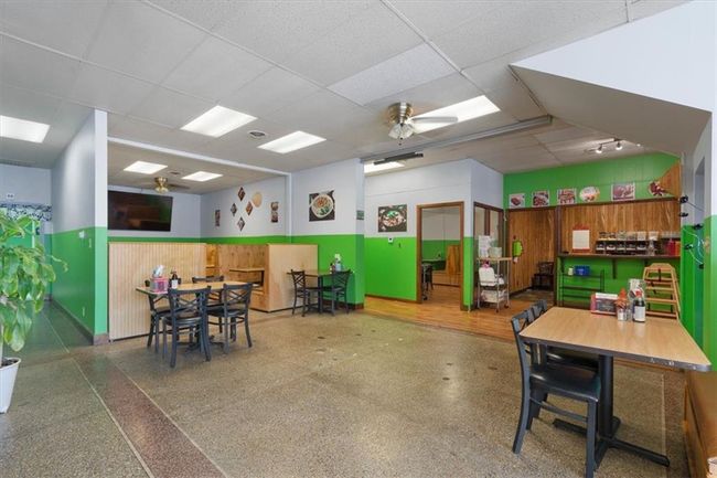 Restaurant | Image 9