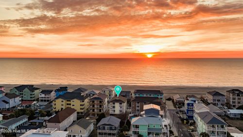 1e-1505 Carolina Beach Ave, Carolina Beach, NC, 28428-5664 | Card Image