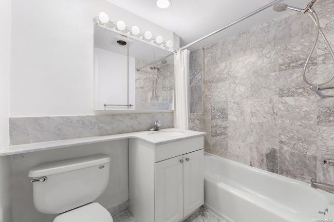 APT-11A - 159 W 53 Rd St, Home with 2 bedrooms, 2 bathrooms and null parking in New York NY | Image 5