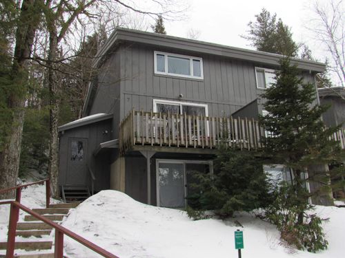 7-#7 Stratton West Road, Winhall, VT, 05340 | Card Image