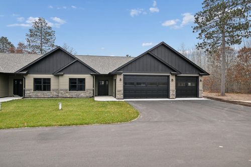 16836 Piper Ln, Brainerd, MN, 56401-2939 | Card Image