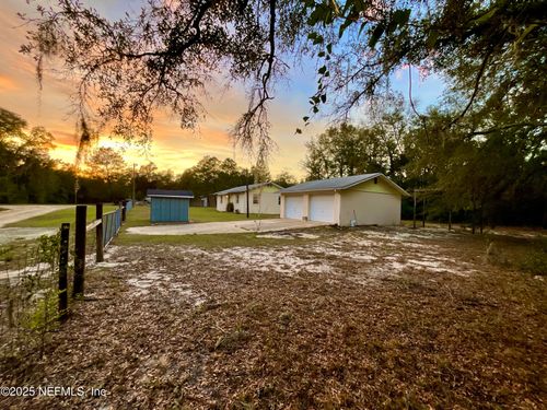 600 Wakulla St, FLORAHOME, FL, 32140-1954 | Card Image