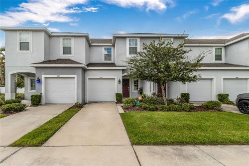 7013 Summer Holly Place, RIVERVIEW, FL, 33578 | Card Image