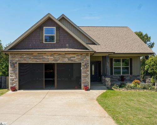 102 S Hamlet Ct, Moore, SC, 29369-8965 | Card Image
