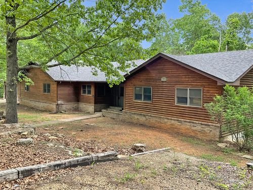 98 Fine Dr, Galena, MO, 65656-5000 | Card Image