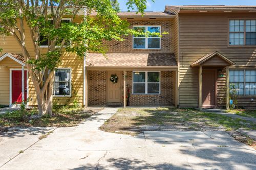 b-217 Oak St Se, Fort Walton Beach, FL, 32548 | Card Image