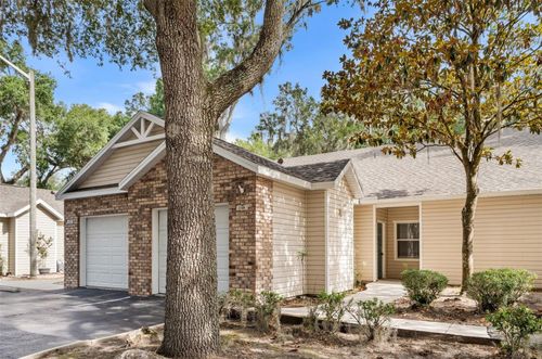 68-4700 Archer Rd, GAINESVILLE, FL, 32608-3887 | Card Image