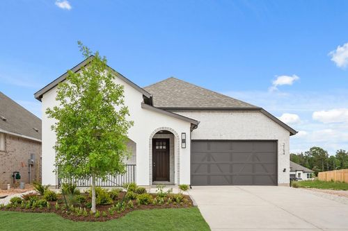 2154 Stillhouse Dr, Todd Mission, TX, 77316-3442 | Card Image