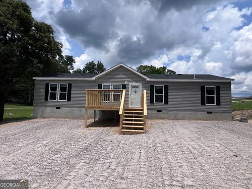 109 Lakeshore Dr S, Ivey, GA, 31031-3537 | Card Image