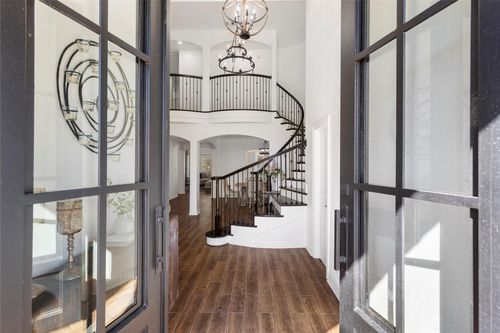 36345 Lady J Cir, Wallis, TX, 77485-9235 | Card Image