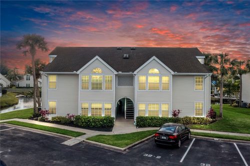 32-1-1907 Aynsley Way, Vero Beach, FL, 32966-8018 | Card Image