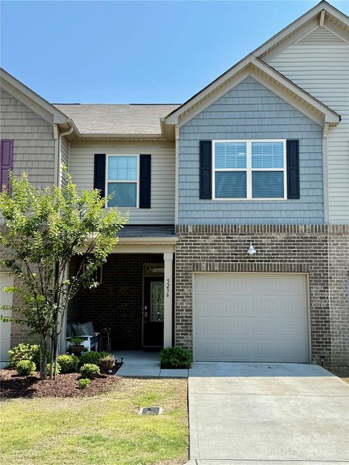 5236 Spanish Ivy Ln, Indian Land, SC, 29707-6922 | Card Image