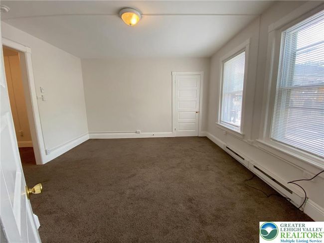 2ND - 429 E 4 Th St, Condo with 2 bedrooms, 1 bathrooms and null parking in BETHLEHEM PA | Image 18