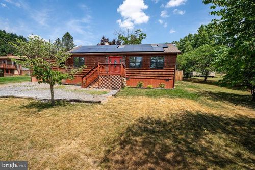 264 Cedar Ln, LURAY, VA, 22835-2913 | Card Image