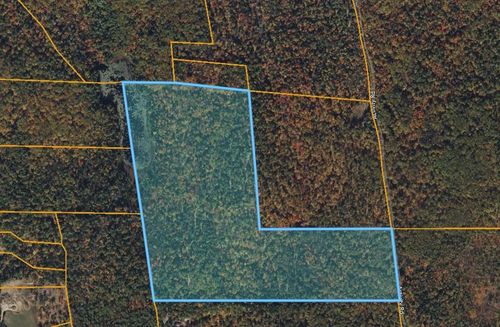 Lot 106 Blackberry Road, Richmond, NH, 03470 | Card Image