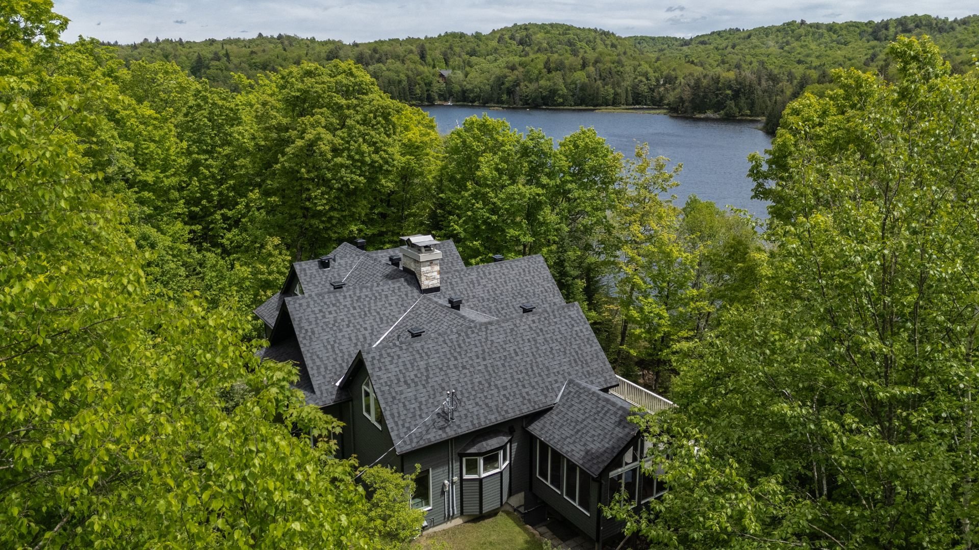 Residential in Wentworth 2
