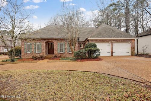 1025 Monet Cove, Brandon, MS, 39047 | Card Image