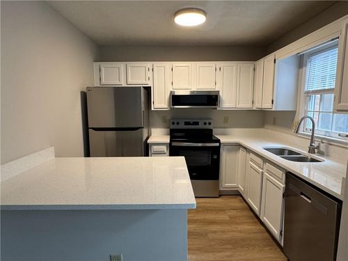 3513 Nutmeg Dr, Duluth, GA, 30096-2628 | Card Image