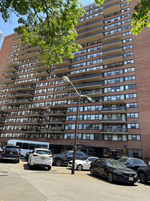 14q-280 Luis M Marin Blvd, JC, Downtown, NJ, 07302 | Card Image