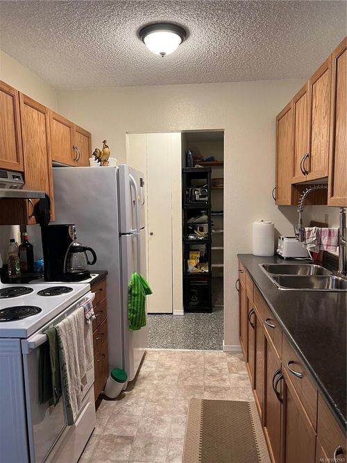 202-651 N Maquinna Dr, Tahsis, BC, V0P | Card Image