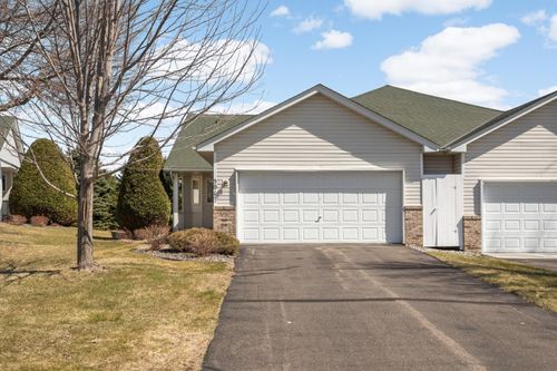 501 Buffalo Run Rd, Buffalo, MN, 55313-2440 | Card Image