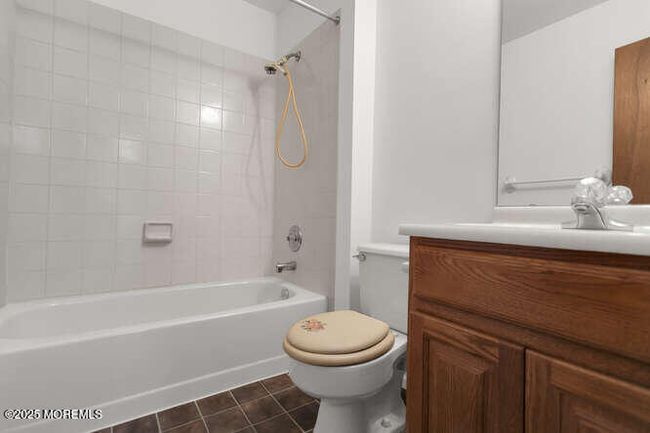 6 Provident Ct, Condo with 2 bedrooms, 3 bathrooms and null parking in Ocean NJ | Image 26