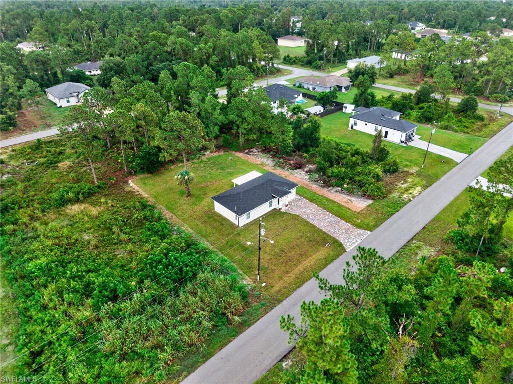 Residential in LEHIGH ACRES 5