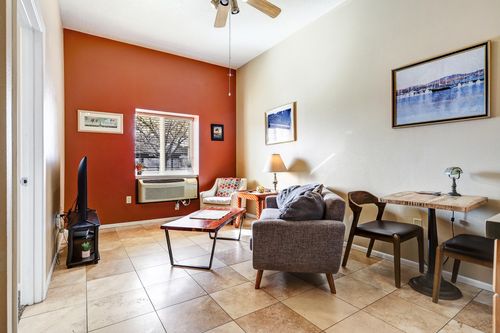 102-351 Washington St Se, Albuquerque, NM, 87108-5485 | Card Image