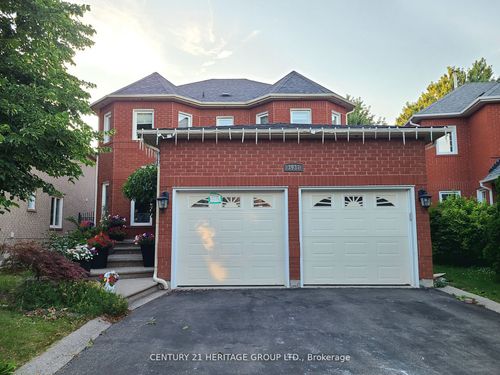 bsmt-3937 Worthview Pl, Mississauga, ON, L5N6S7 | Card Image