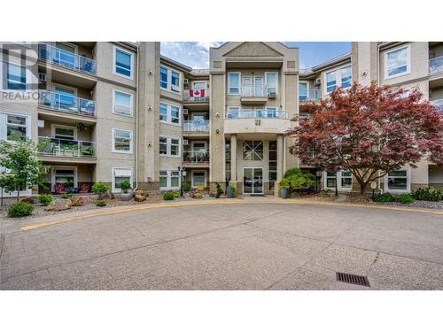 316-3300 Centennial Dr, Vernon, BC, V1T9M5 | Card Image