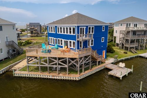 39164 S Albacore Rd, Avon, NC, 27915-1345 | Card Image