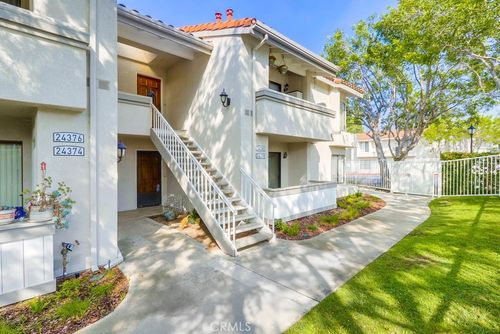 24378 El Pilar, Laguna Niguel, CA, 92677-3502 | Card Image