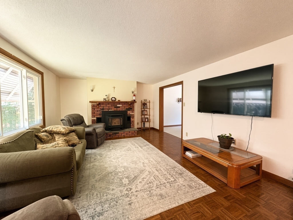 Residential in Becket 3