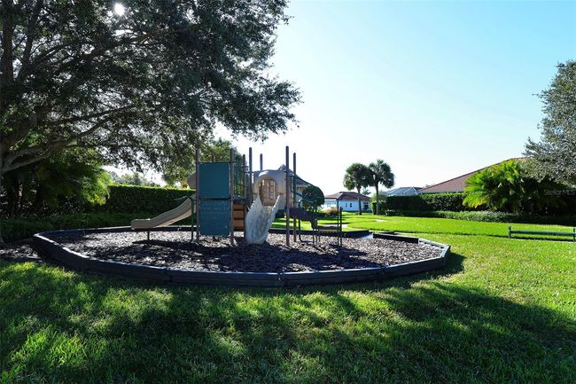 6214 45 Th Ln E, House other with 4 bedrooms, 3 bathrooms and null parking in BRADENTON FL | Image 34