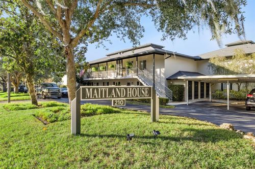 apt-106-210 Magnolia Rd, MAITLAND, FL, 32751-6565 | Card Image