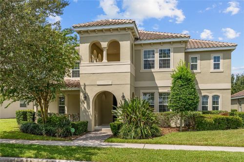 7930 Summerlake Pointe Blvd, WINTER GARDEN, FL, 34787-1748 | Card Image