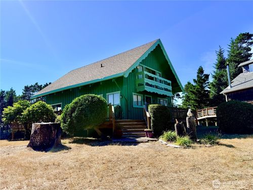 30709 K Pl, Ocean Park, WA, 98640-5095 | Card Image