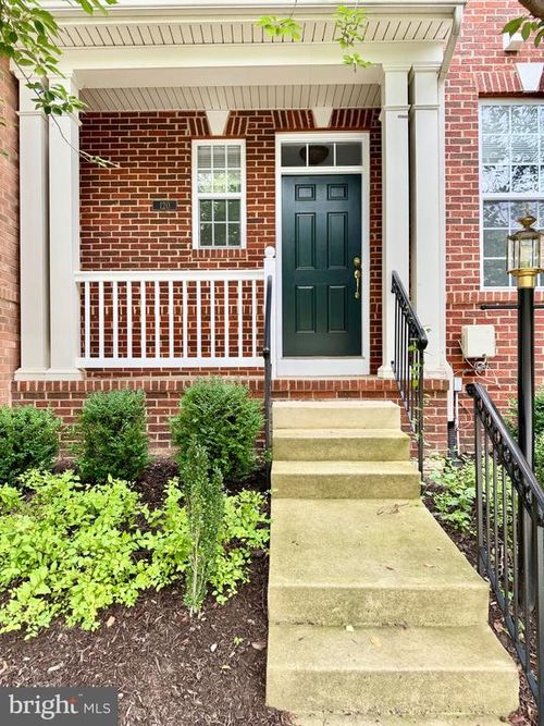 120 Tall Grass Ln, LA PLATA, MD, 20646-3247 | Card Image